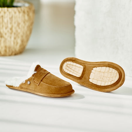 Women's slippers