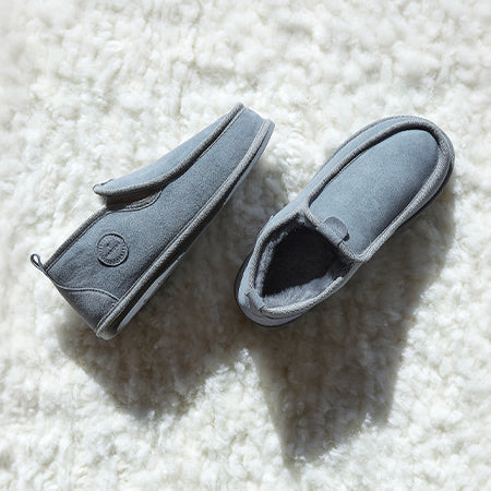 Men's slippers