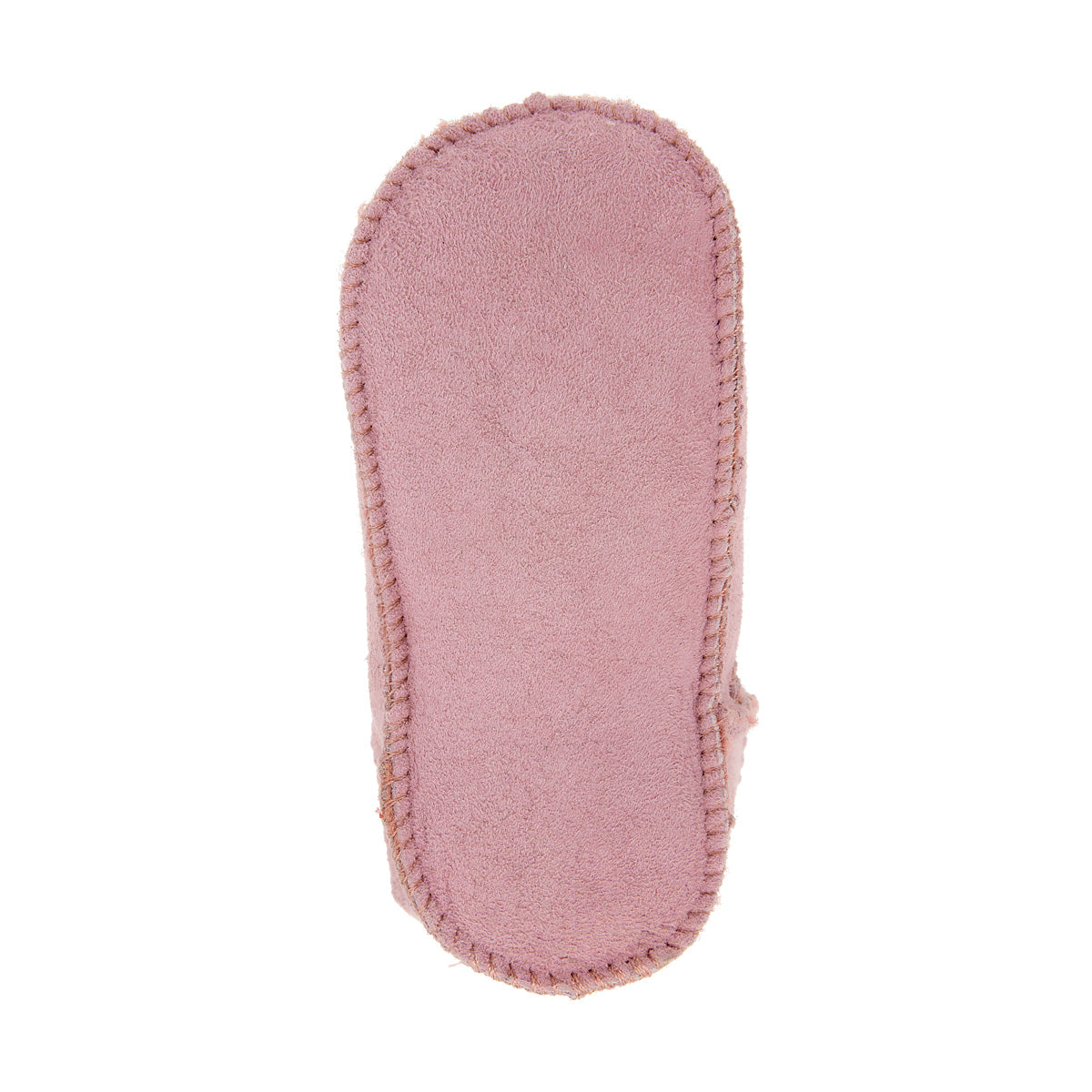 KIKO PINK CHILDREN'S SLIPPERS