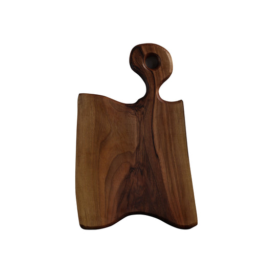 Wooden Cutting Board