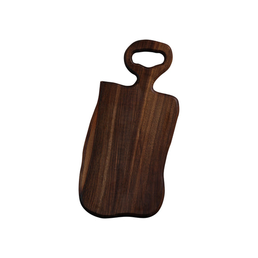 Classic Cutting Board