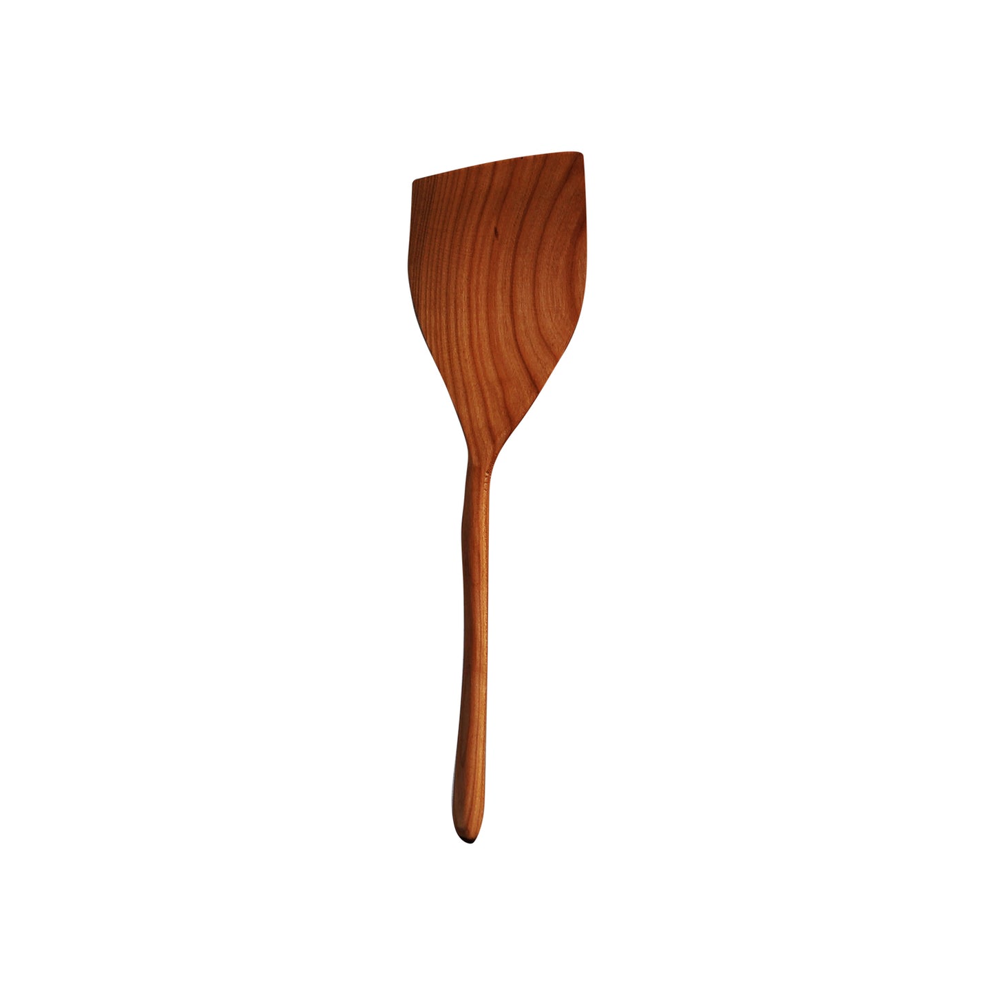Wooden Spatula