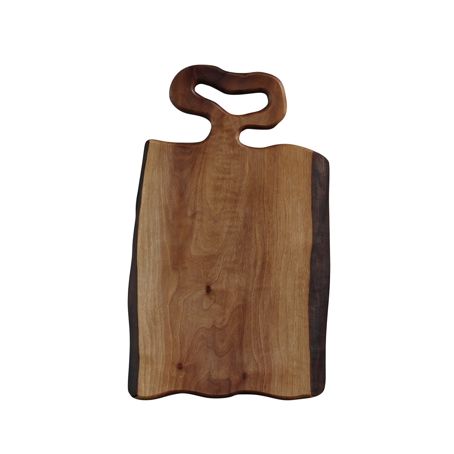 Eco-Friendly Cutting Board