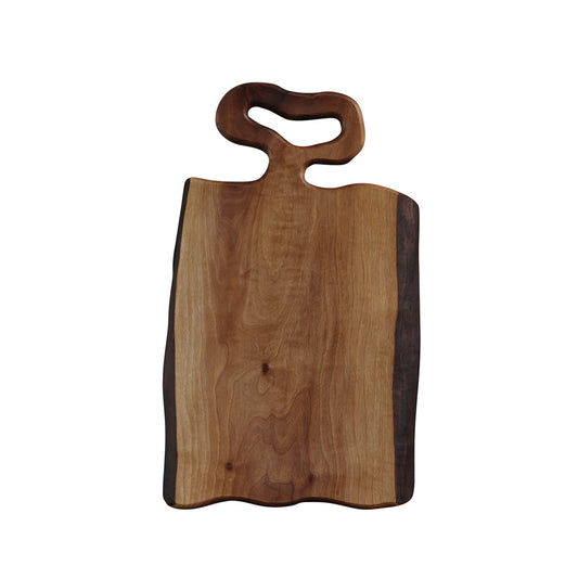 Eco-Friendly Cutting Board
