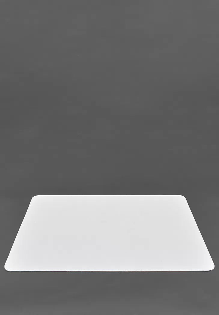 Desktop mat 2.0 double-sided white - BN-BV-2-light-felt-l